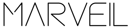 Marveil